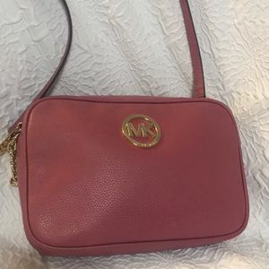 Michael Kors bag